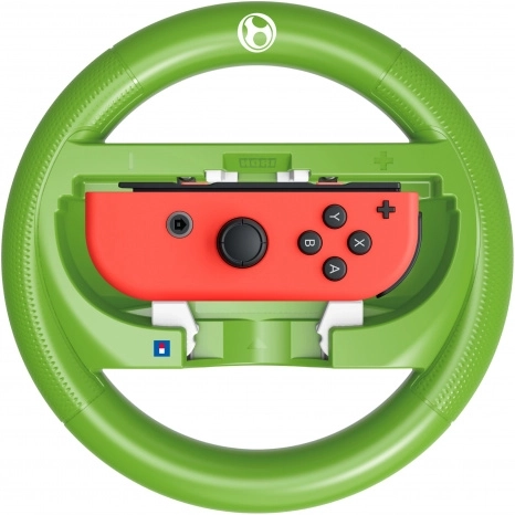 Voor Joy-Con en Joy-Con 2