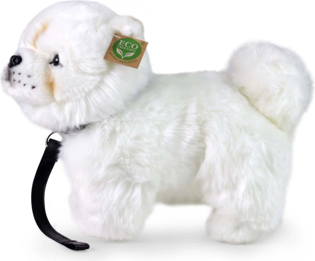 ECO-FRIENDLY vulling
