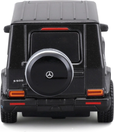 Opladen via USB‑C en functionele verlichting