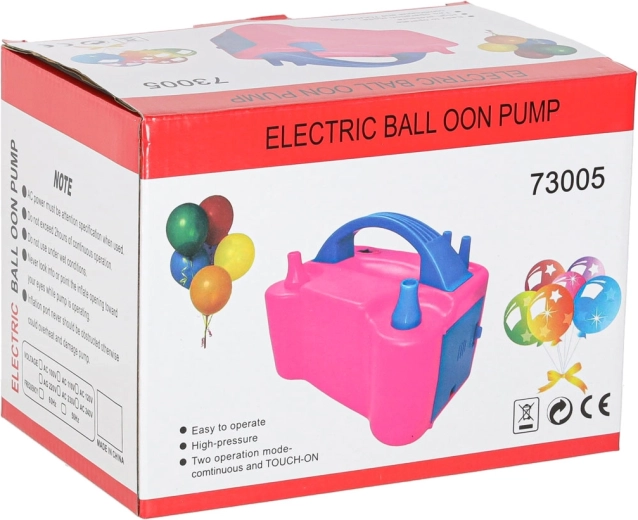 Twee startmodi voor maximale controle