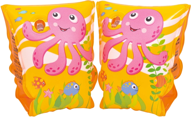 Vrolijke motieven die kinderen leuk vinden