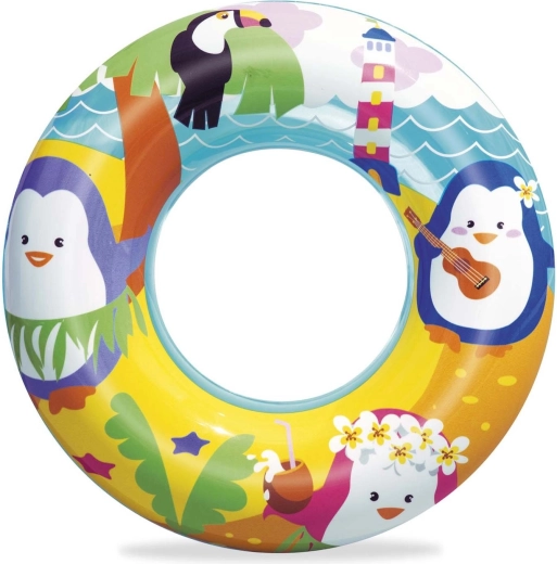 Duurzaam PVC en eenvoudig onderhoud