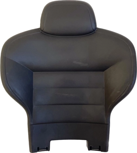 Rugsteun voor loopwagen Mercedes-Benz C-Class / Land Rover Discovery 3-in-1