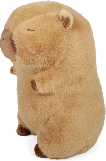 Schattig en veilig ontwerp