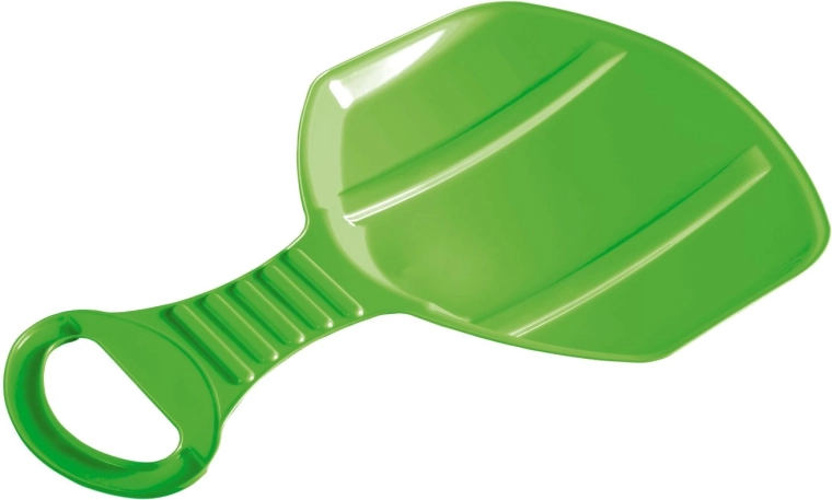 Groene sleeplank KID