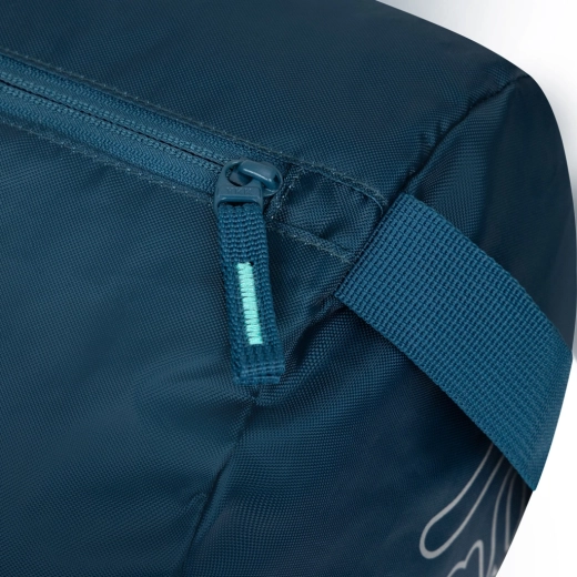 Duurzaam en waterafstotend materiaal