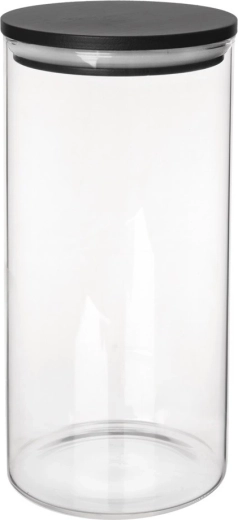 Duurzaam borosilicaatglas