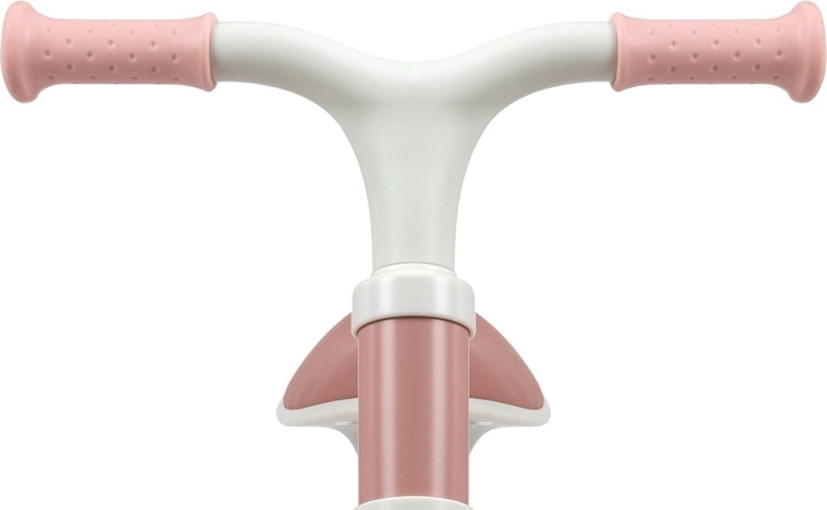 Veilige grip en zeker sturen