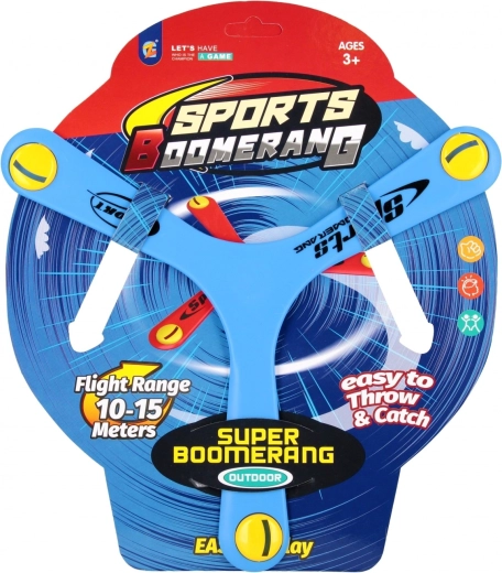 Licht, duurzaam en veilig voor kinderen