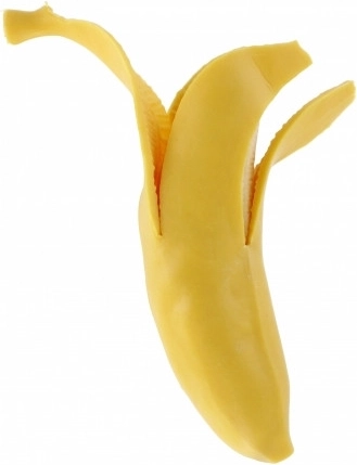 Antistress knijpen voor rust en focus