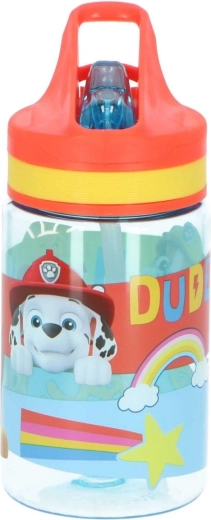 Duurzaam tritan voor dagelijks gebruik