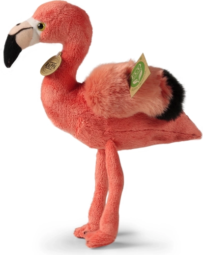 Schattige decoratie voor de kinderkamer