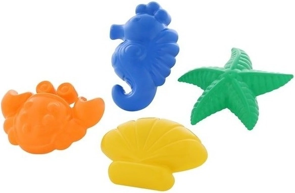 Veilig en comfortabel voor kleine handjes