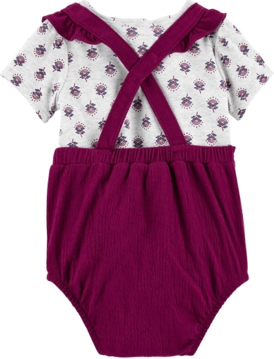 Complete outfit zonder combineren