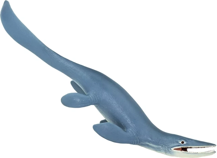 Mosasaurus-figuur Safari Ltd.