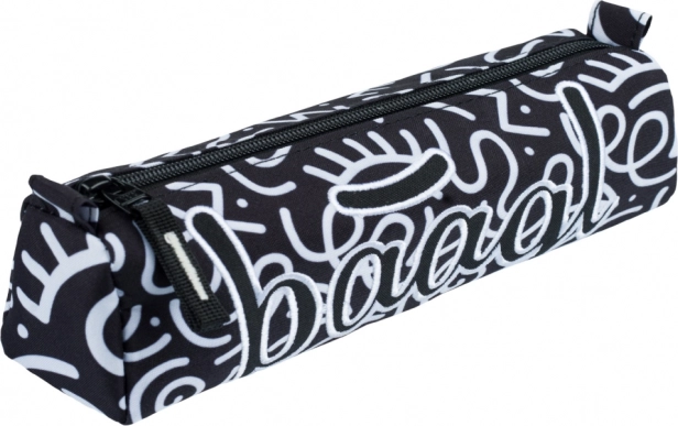 Etui voor studenten Baagl Element