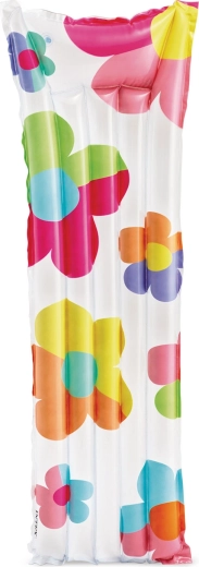 Stabiele meerkamerconstructie