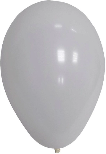 Universeel gebruik – lucht en helium