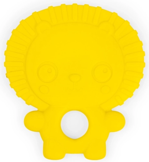 Texturen die masseren en vermaken