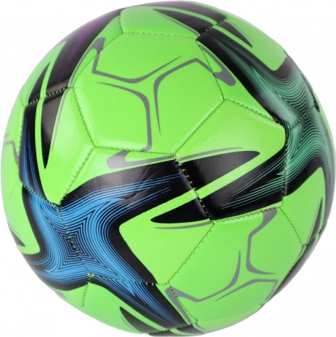 Voetbal, maat 5 (24 cm)