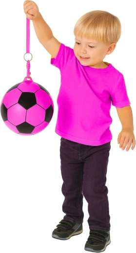 Veilig speelplezier voor kinderen