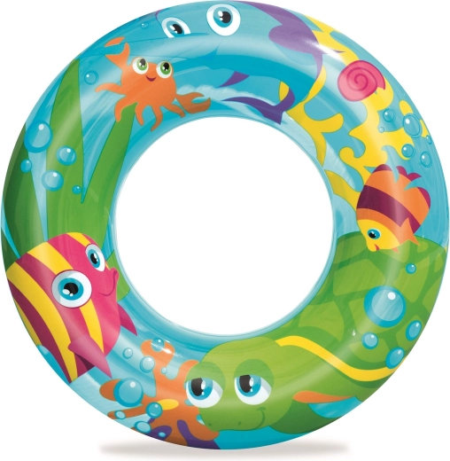 Vrolijke en opvallende prints