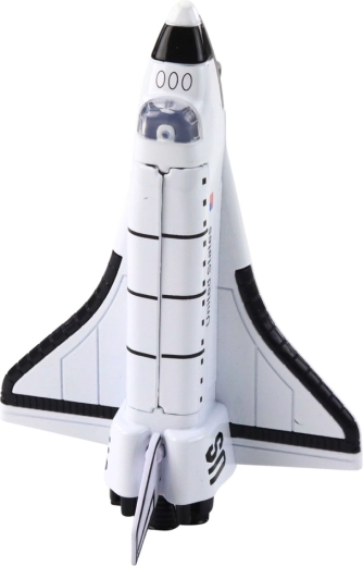 Opwindmotor voor actievol rijden