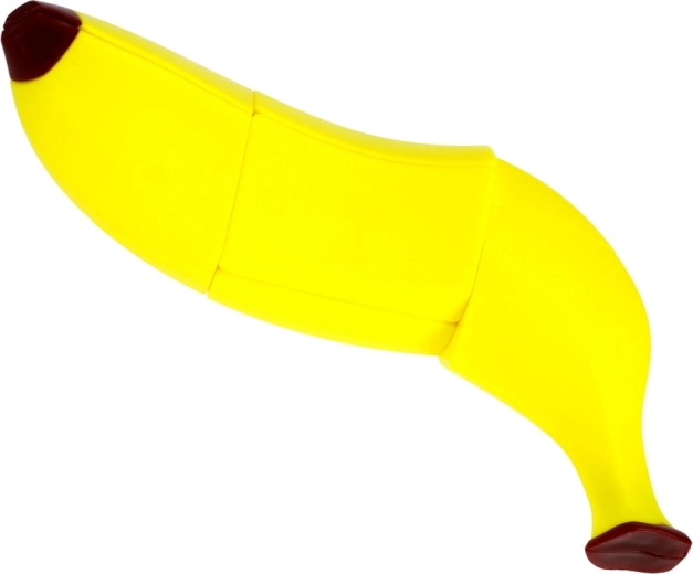 Leuk opvouwbaar ontwerp