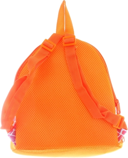 Licht en comfortabel voor kleine kinderen