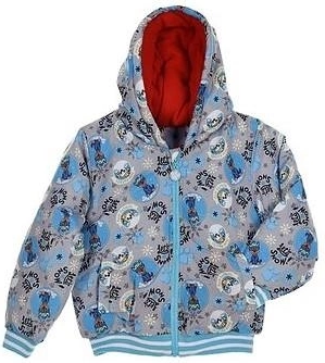 Kinderjas Paw Patrol