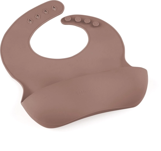 Comfortabele en verstelbare sluiting