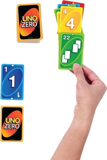 Plezier voor familie en vrienden