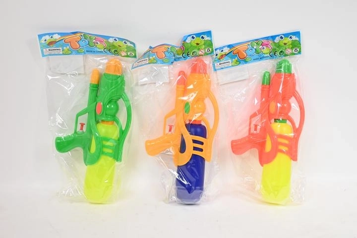 Waterpistool 28 cm