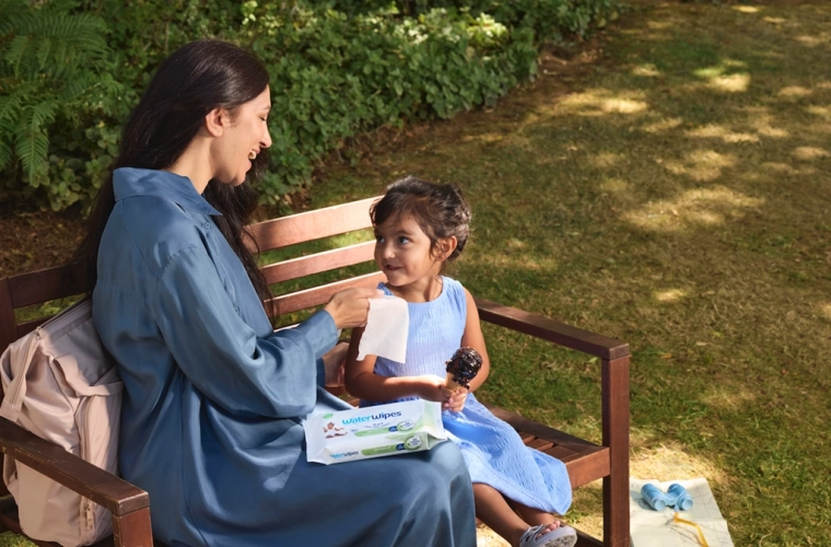 Duurzaam en biologisch afbreekbaar