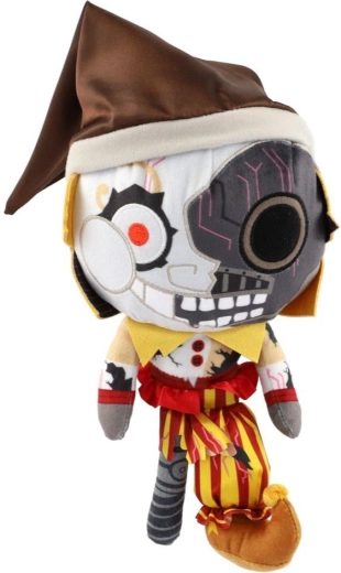 Pluchen figuur Ruin Five Nights at Freddy’s 24 cm