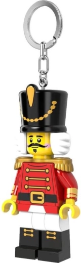 Duurzame en lichte accessoire voor elke dag