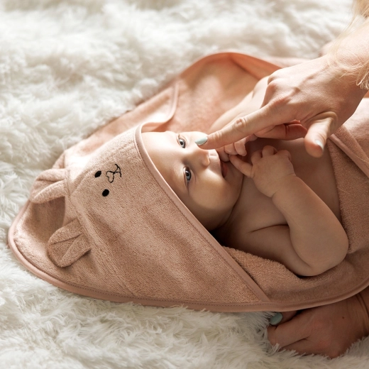 Hoge absorptie en praktische ophanglus