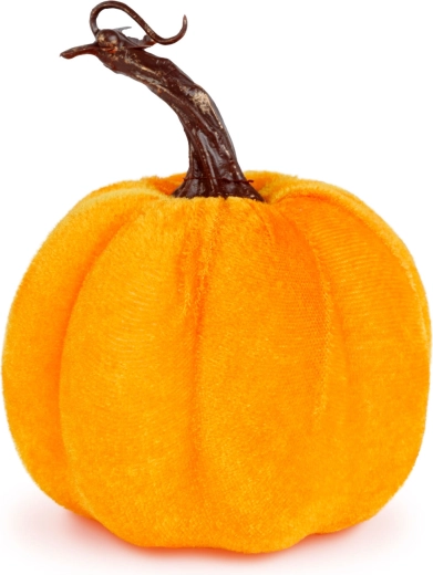 Subtiel decoratief oppervlak