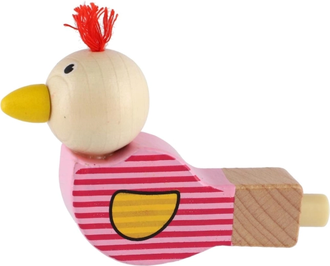 Veilig houten materiaal