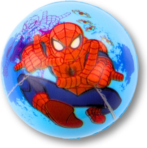 ideale grootte 6,5 cm voor kinderhanden