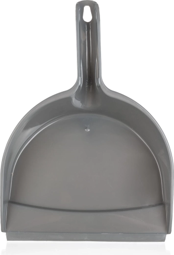 Licht, duurzaam en gemakkelijk afwasbaar kunststof