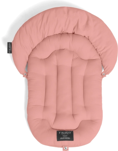 Ademend mesh voor betere thermoregulatie