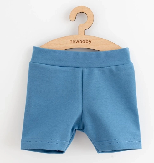 Babyshort New Baby Magic elephant