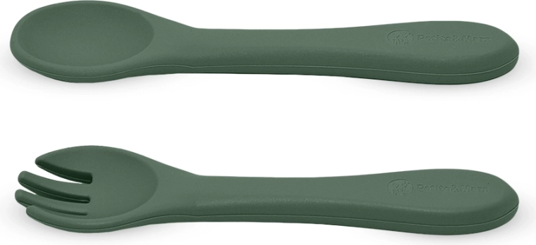 Twee functies in één set