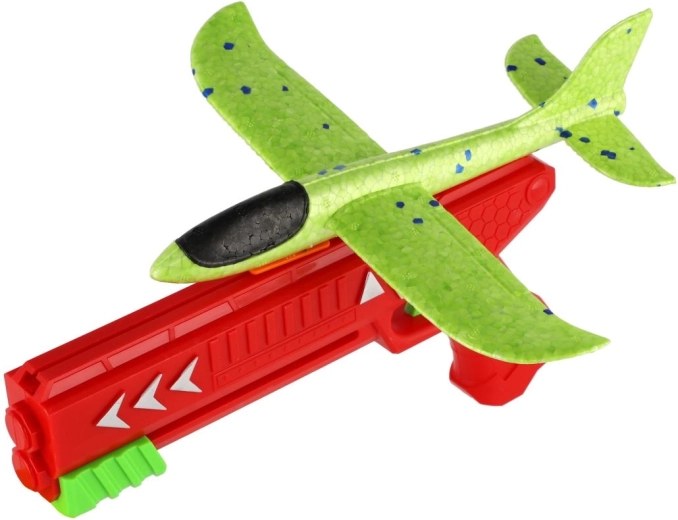 Snelle start met trekker