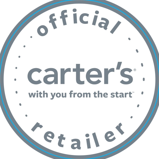 Officiële Carter’s verkooppartner