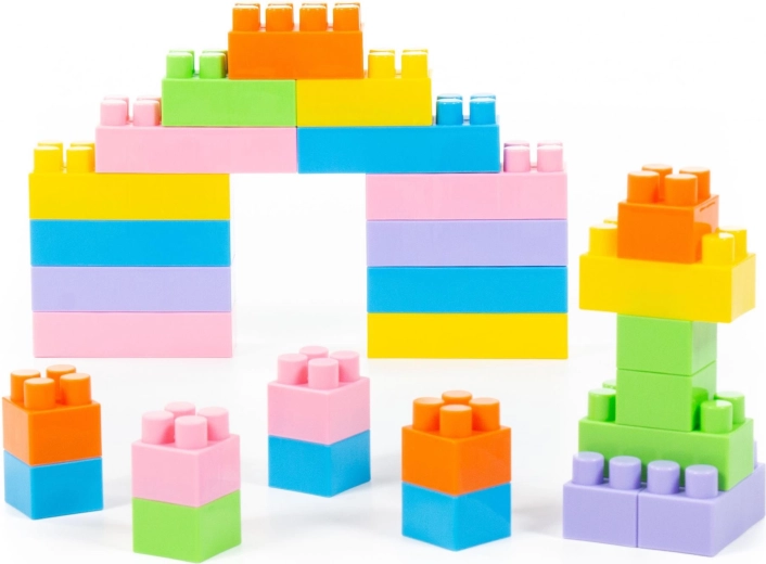 Ideale grootte voor kleine handjes