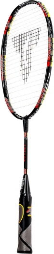 Talbot-Torro kinderbadmintonracket ELI Mini 53 cm