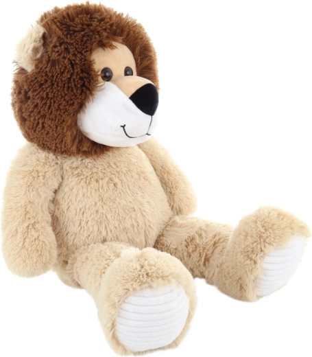 Veilige details voor de allerkleinsten