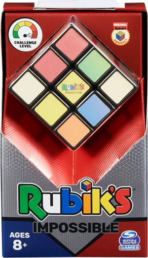 Kleuren die veranderen afhankelijk van de kijkhoek